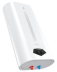 Накопительный водонагреватель Royal Clima RWH-DN50-FE DIAMANTE NOVA
