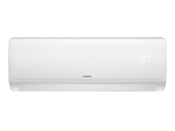Сплит-система Marsa RK-09MTA3 Astro+