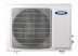 Сплит-система General Climate GC-R07HR32/GU-R07H32 Pulsar Go Cool
