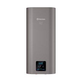 Накопительный электрический водонагреватель Thermex Smart 30 V