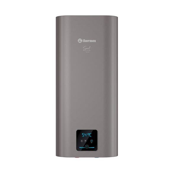 Накопительный электрический водонагреватель Thermex Smart 30 V