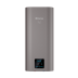 Накопительный электрический водонагреватель Thermex Smart 30 V