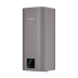 Накопительный электрический водонагреватель Thermex Smart 30 V