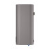 Накопительный электрический водонагреватель Thermex Smart 30 V