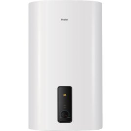 Накопительный водонагреватель Haier ES50V-F3