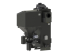 Твердотопливный котел Zota Pellet Black 35кВт 2R-400