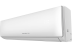 Сплит-система Quattroclima QV-BE07WB/QN-BE07WB Bergamo