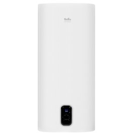 Накопительный водонагреватель Ballu BWH/S 50 Molecule
