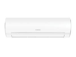 Сплит-система Kentatsu KSGOT50HZRN1/KSROT50HZRN1 Otari