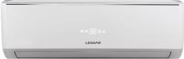 Сплит-система Lessar LS-HE12KDE2/LU-HE12KDE2 Enigma