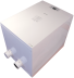 Настенный конденсационный газовый котел Italtherm Time Power 160 K