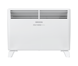 Электрический конвектор Breeon BHCI-1500 SM Pro Therm