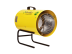 Газовая тепловая пушка Ballu BHG-40