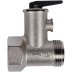 Бойлер косвенного нагрева ROMMER RWH-1110 190 л.