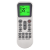 Кассетная сплит-система Ballu BLC_C-12HN1_21Y (compact) Universal III