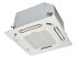 Кассетная сплит-система Ballu BLC_C-12HN1_21Y (compact) Universal III