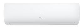 Сплит-система Hisense AS-18HR4RMSCJ00G/AS-18HR4RMSCJ00W Next Classic A