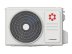 Канальная сплит-система Kentatsu KSMB35HZRN1W/KSUNB35HZRN1 Komasu