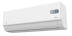 Сплит-система Funai RAC-I-AK35HP.D01/S/RAC-I-AK35HP.D01/U Akoya Inverter