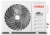 Сплит-система Funai RAC-I-AK35HP.D01/S/RAC-I-AK35HP.D01/U Akoya Inverter
