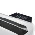 Электрический конвектор Electrolux ECH/R-2000 T-TUI4 Rapid Transformer (инверторный)