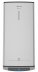 Накопительный водонагреватель Ariston VELIS LUX INOX PW ABSE WIFI 100