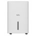 Осушитель воздуха Ballu BD70T SD Smart Duty Wi-Fi