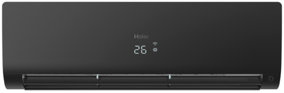 Внутренний блок мульти сплит-системы Haier AS70S2SF2FA-B Flexis Inverter