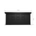 Внутрипольный конвектор Royal Thermo Atrium 190/400/900-DG-U-AU