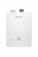 Настенный газовый котел Rinnai BR-K24