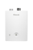 Настенный газовый котел Rinnai BR-K24
