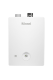 Настенный газовый котел Rinnai BR-K24