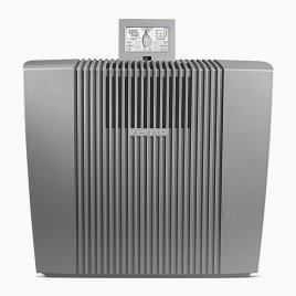Мойка воздуха Venta AH902 WiFi Professional