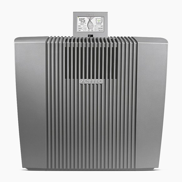 Мойка воздуха Venta AH902 WiFi Professional
