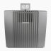 Мойка воздуха Venta AH902 WiFi Professional