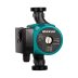 Циркуляционный насос Shinhoo Basic S 25-6S 180
