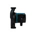Циркуляционный насос Shinhoo Basic S 25-6S 180