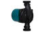 Циркуляционный насос Shinhoo Basic S 25-6S 180