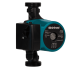 Циркуляционный насос Shinhoo Basic S 25-6S 180