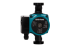 Циркуляционный насос Shinhoo Basic S 25-6S 180