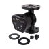 Циркуляционный насос Hoobs CTAE 40-100F 220