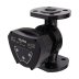 Циркуляционный насос Hoobs CTAE 40-100F 220