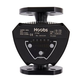 Циркуляционный насос Hoobs CTAE 40-100F 220