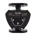 Циркуляционный насос Hoobs CTAE 40-100F 220