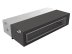Канальная сплит-система Dantex RKD-60BHANI/RKD-60HANIE-W Smart Inverter