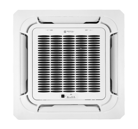 Внутренний блок мульти сплит-системы Royal Clima RCI-CMN12 Cassette EU ERP Inverter