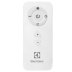 Вентилятор безлопастный Electrolux EFB-1220W
