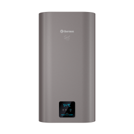 Накопительный электрический водонагреватель Thermex Smart 50 V