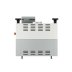 Напольный газовый котел Лемакс Clever L 90