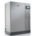 Увлажнитель воздуха Carel HumiSteam Wellness UE025WL001